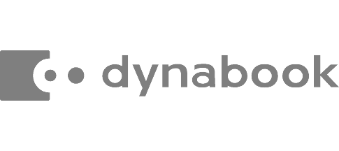 dynabook